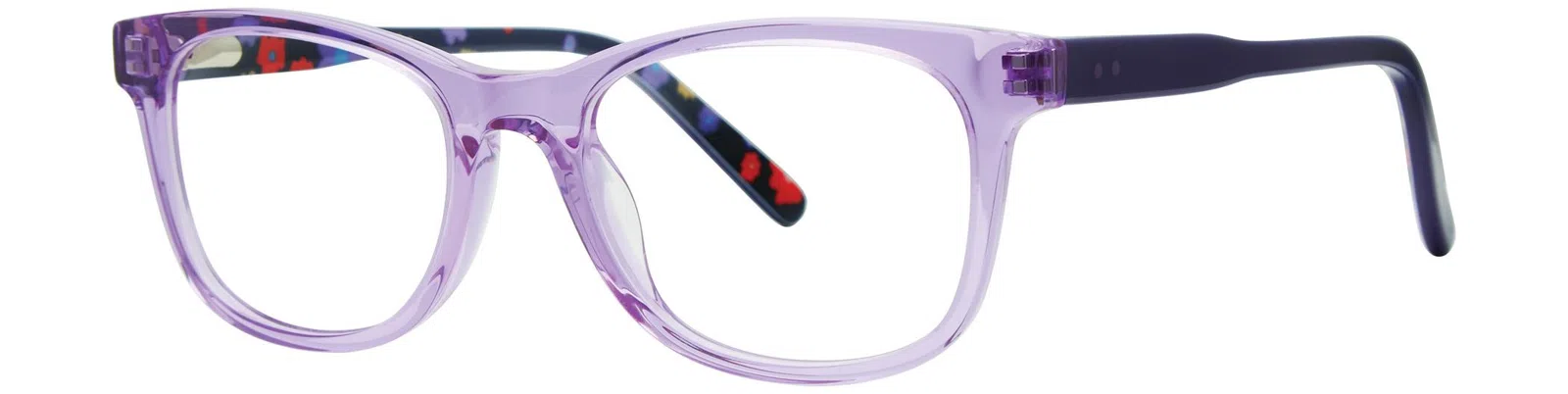 MODZ KIDS PARFAIT Eyeglasses - view 7